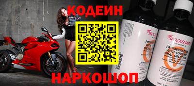 MDMA Гудермес