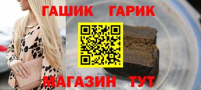 MDMA Гудермес