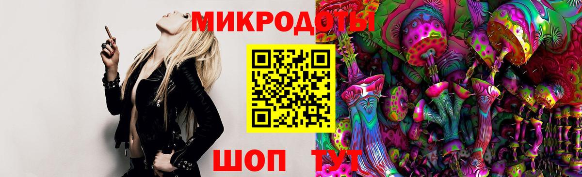 Галлюциногенные грибы прущие грибы Белогорск